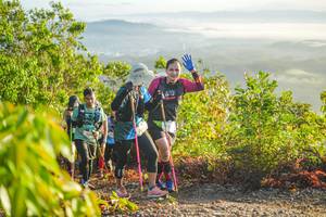 BIB: 
                            <button type="button" onclick="openModal(21877471)" class="btn btn-primary btn-sm float-right btn-popup" data-toggle="modal" data-target=".modal-high-quality">
                        <i class="fas fa-shopping-cart"></i> Add to Cart
                    </button>
                                            <button type="button" onclick="isThisMe(21877471, true)" class="btn btn-success btn-sm float-right btn-popup btn-isme hidden" data-toggle="tooltip" data-placement="bottom" title="นี่คือรูปของคุณใช่ไหม คลิกที่นี่เพื่อเอาเข้าอัลบั้ม">
                        <i class="fas fa-plus"></i> Add to album
                    </button>
                    <button type="button" onclick="isThisMe(21877471, false)" class="btn btn-warning btn-sm float-right btn-popup btn-isnotme hidden">
                        <i class="fas fa-ban"></i> Remove from album
                    </button>